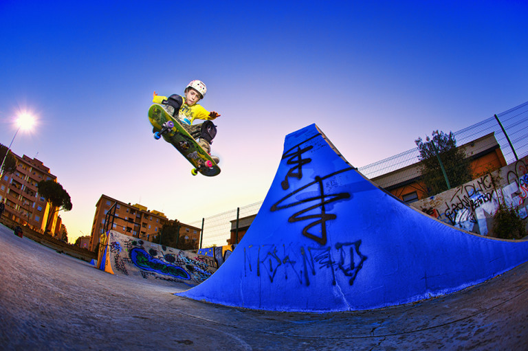 Photojournalism #19