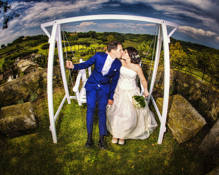 Wedding Creative #14